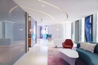 國(guó)際設(shè)計(jì)大師 締造極致造美空間,匹配亞太國(guó)際整形美容專家用心造福愛(ài)美者