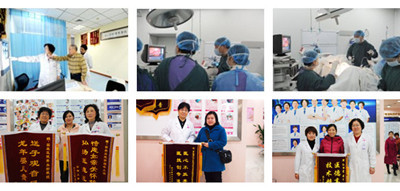 云南協(xié)美醫(yī)院口碑怎么樣? 專(zhuān)家問(wèn)診,耐心專(zhuān)業(yè)