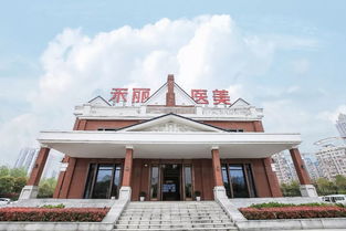 大佟小議專(zhuān)訪(fǎng)李佳恩 屢創(chuàng)業(yè)內(nèi)首次的禾麗醫(yī)美裂變之路