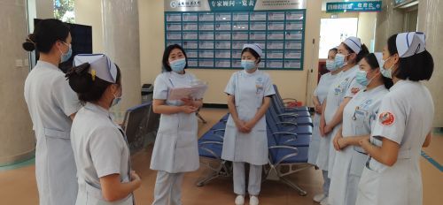 [昆明]做人流手術(shù)后怎么做恢復(fù)快?云南協(xié)美(原協(xié)和)醫(yī)院安心可靠