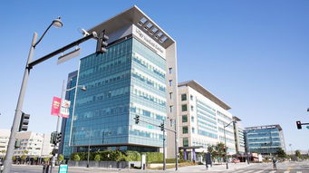 美國(guó)看病膠質(zhì)瘤哪個(gè)醫(yī)院好,美國(guó)2018 2019最佳醫(yī)院排行榜第三名