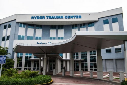 總統(tǒng)家中遇刺 海地局勢(shì)令人擔(dān)憂