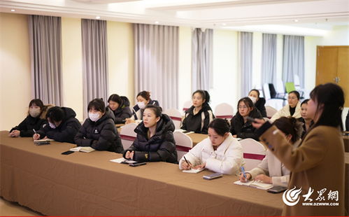 中國(guó)整形美容協(xié)會(huì)全過(guò)程保障示范體系啟動(dòng)儀式在濟(jì)寧壹美天成醫(yī)療美容醫(yī)院舉辦