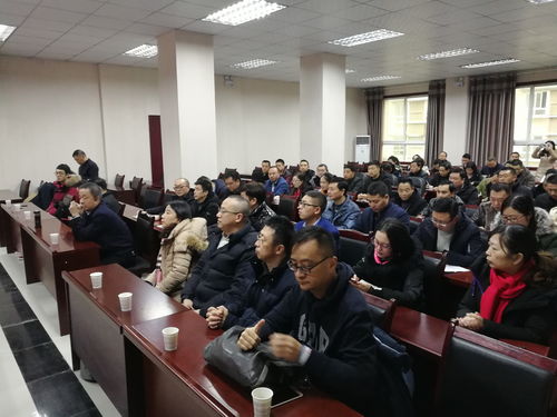 兩新聯(lián)萬(wàn)村 黨建助振興 欣福源集團(tuán)攜手省醫(yī)院協(xié)會(huì)幫扶美麗青川