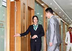 早泄怎么辦-云南協(xié)美醫(yī)院